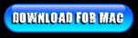 Download HDi Application for MAC