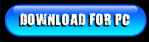 Download HDi Application for PC