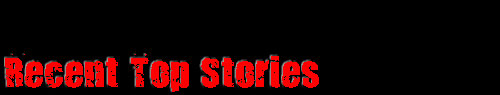 Latest Movie News and More