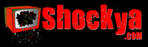 Shock Ya Movies