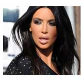 Top 10 Celebrity Scandals