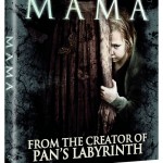 025192166907 bluray ws 3dretail clr 150x150 Guillermo Del Toro to Host Universals Legacy of Horror