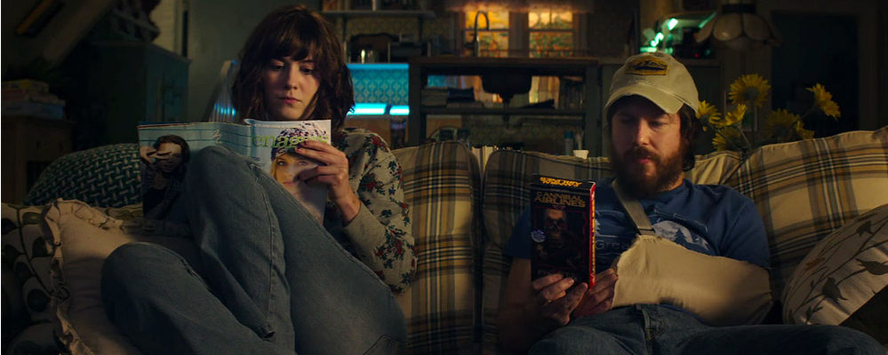 10-cloverfield-lane-featured-image