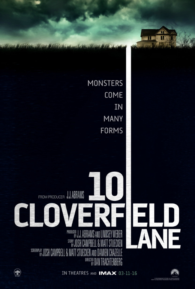 10-cloverfield-lane-movie-poster