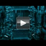 100603 12 150x150 New Daybreakers TV Spot