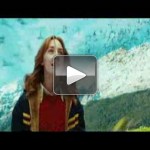 The Lovely Bones French Movie Trailer 101767 11 150x150 The Lovely Bones French Movie Trailer