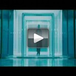 102565 11 150x150 New Daybreakers TV Spot