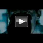 103519 11 150x150 Starship Troopers 3 Marauder Movie Trailer from Director Edward Neumeier