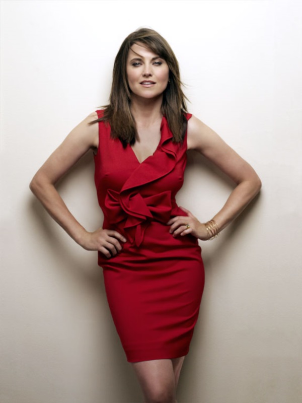 11125_Lucy_Lawless-208641