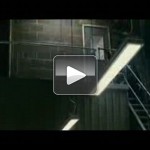 112711 11 150x150 Kick Ass Hit Girl Red Band Trailer Hits Where It Hurts