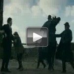 The Wolfman Movie Review 118695 11 150x150 The Wolfman Movie Review