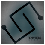 13 150x150 Doe Eye Joins The 2013 Noise Pop Festival 