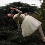 Screamfest 2011: Stormhouse Review 2011 livid 0011 150x150 Screamfest 2011: Stormhouse Review