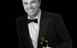 2013Oscars