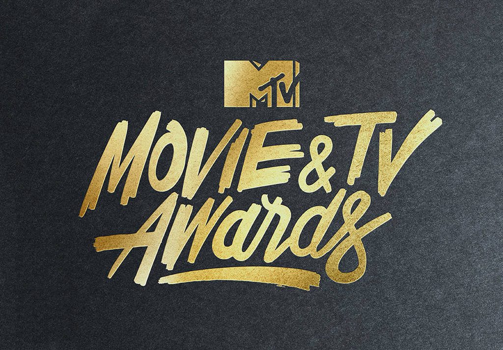 2017 MTV Movie and TV Awards