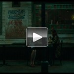 204879 11 150x150 Welcome To The Rileys Movie Review