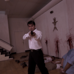 21 150x150 V/H/S/2 Captures New Scares in Frightening New Stills