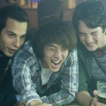21 and Over Thumb 150x150 Pandora Teams with Releativity Media For Outrageous 21 and Over Laughs