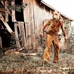 Screamfest 2011: Stormhouse Review 24 150x150 Screamfest 2011: Stormhouse Review