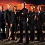 24 Television Series 150x150 End of the TV Season: Lamentable Cancellations & Surprising Renewals