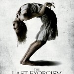243532id1c LastExcorcism2 1sht email 150x150 After Darks Dark Circles Trailer Shows The Bad Side Of Sleep Deprivation