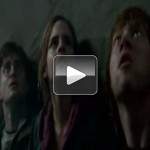 Harry Potter and the Deathly Hallows: Part 2 Movie Review 284567 11 150x150 Harry Potter and the Deathly Hallows: Part 2 Movie Review