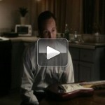 The Ledge Movie Review 299539 12 150x150 The Ledge Movie Review