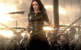 300 Rise of an Empire Movie