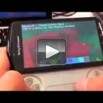 304831 11 150x150 Battlefield Heroes Lunar Landing Map Trailer 