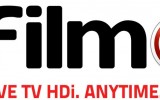 30a FilmOn