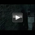 Harry Potter and the Deathly Hallows: Part 2 'Dumbledore's Army' Clip 317651 11 150x150 Harry Potter and the Deathly Hallows: Part 2 'Dumbledore's Army' Clip
