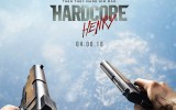 Interview: Timur Bekmambetov Talks Hardcore Henry (Exclusive)