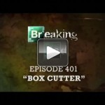 Breaking Bads Fifth Season Delivers Exceptional Viewer Growth 324019 11 150x150 Breaking Bads Fifth Season Delivers Exceptional Viewer Growth