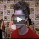 Marc Webb Hints Villain in Amazing Spider Man Sequel Could be The Mime 330467 11 150x150 Marc Webb Hints Villain in Amazing Spider Man Sequel Could be The Mime