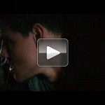 339455 11 150x150 Three Behind the Scenes Clips from Taylor Lautners Abduction