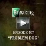 Breaking Bads Fifth Season Delivers Exceptional Viewer Growth 347497 11 150x150 Breaking Bads Fifth Season Delivers Exceptional Viewer Growth