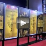 Contagion Movie Review 354569 12 150x150 Contagion Movie Review
