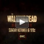 366897 11 150x150 53 Image Walking Dead Season Two Photo Gallery
