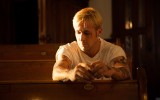 PLACE BEYOND THE PINES 1