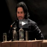 407567 11 150x150 Interview: Young Adult Press Conference With Diablo Cody, Charlize Theron And Patton Oswalt