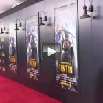 409623 1 150x150 The Adventures of Tintin Movie Review