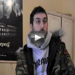 The Innkeepers Movie Review 417395 11 150x150 The Innkeepers Movie Review