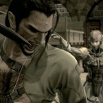 PlatinumGames takes the MGS series to a new level 41pJQO7SJxL. SL500 1 150x150 PlatinumGames takes the MGS series to a new level