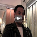 Trailer For Red Tails Released 423349 11 150x150 Trailer For Red Tails Released