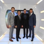 43521366736894 166395962mm002 star trek in 150x150 New Star Trek Into Darkness International Trailer Premiering Tonight