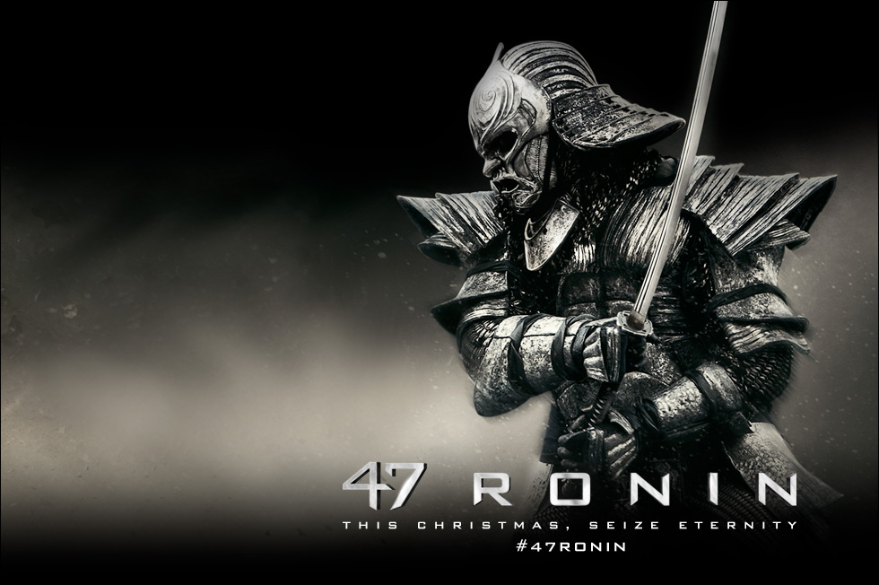 47 Ronin Movie (1)