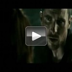 49197 11 150x150 Sam Worthington Claimed to be a DEA Agent Before Disorderly Conduct Arrest