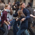 57931357837720 wwz 03957rc 150x150 New World War Z Concept Art