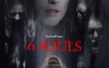 Uncover Your 6 Souls in New Movie Trailer and Poster