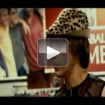 61013 11 150x150 Bruno DVD and Blu Ray Details